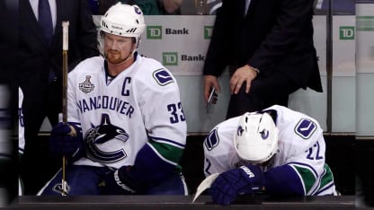 Sedin-Twins-Stanley-Cup-Odds