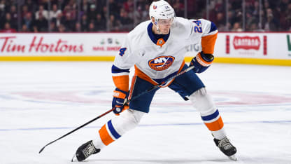 scottmayfieldblueline