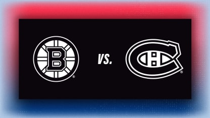 TICKETS: Next home game 🎟