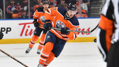 GettyImages-1388809983