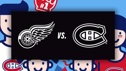 TICKETS: Next home game 🎟