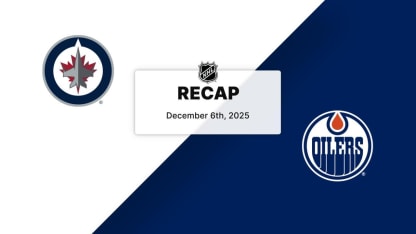 WPG at EDM | Recap