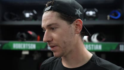 10/13/25 Practice: Nate Bastian