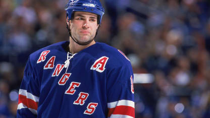 NYR_Lindros_Sept11