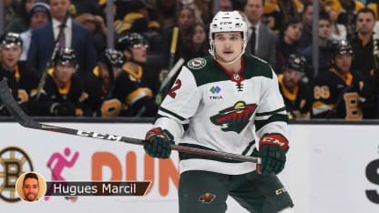 poolers top-50 Addison