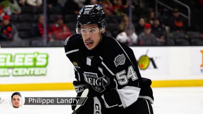 HudonLandryLNH022725