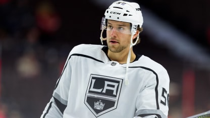 MacDermid_LAK_up_close