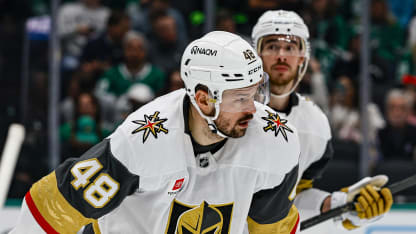 GettyImages-2265492651