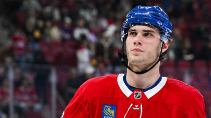 Montreal po piatich porážkach konečne zabral