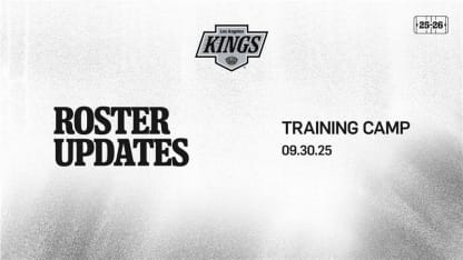 093025_TrainingCamp_RosterUpdates
