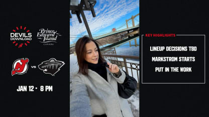 Into the Wild | DEVILS DOWNLOAD