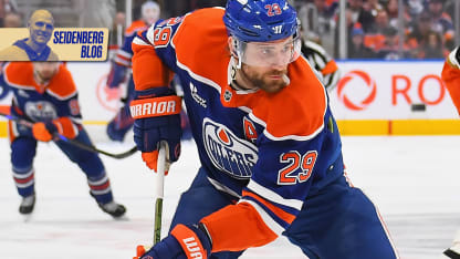 020526 de seidenberg blog image 2