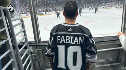 092525 es fabian image 3