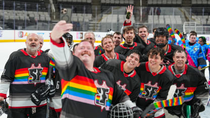 20250110_Sharks_Pride_Scrimmage_17838-(1)