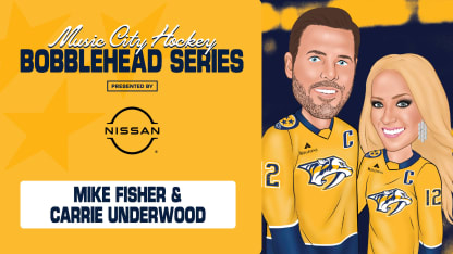 <center>Saturday, March 28 @ 6pm<center>