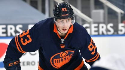 GettyImages-1307958946