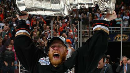 GettyImages-74427616