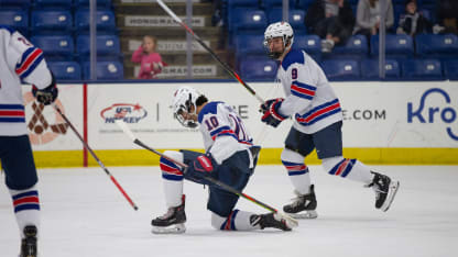 NTDP-Team-Celebration-2