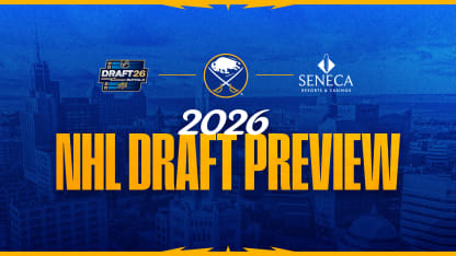 Draft Preview 2
