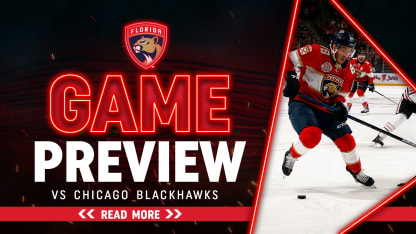 2-29-20 game preview web