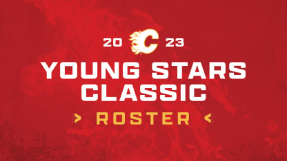 CF_YoungStarsClassic_Roster_2x1