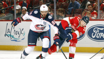 Florida katkaisi tappioputken kotonaan