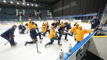 GettyImages-2245787090