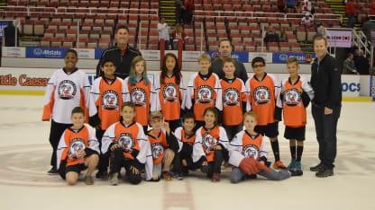 2568x144_YouthHockeyFarmington_10-10-16