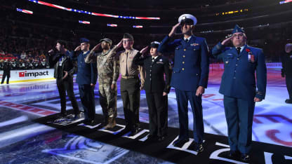 Salute-To-Service-National-Anthem