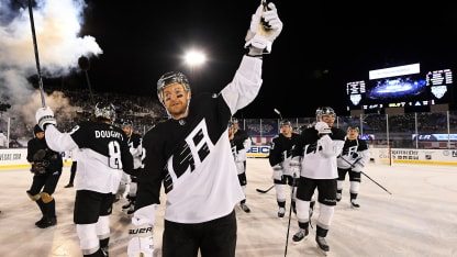 Lewis-Conference-Call-Background-V1