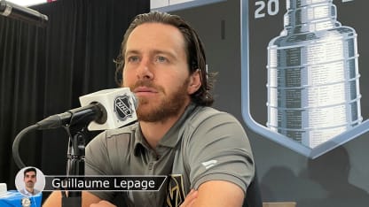 MarchessaultLepageLNH060223