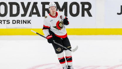 Plus beaux buts de B. Tkachuk en 2024-25