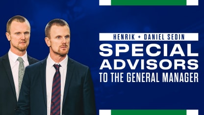 Front Office Updates - Sedin Announcement_MW Social - REV (1)