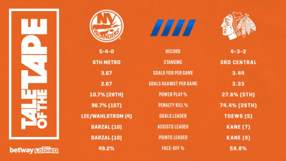 Soc_ToTT-Away_1920x1080-v2