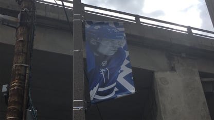 Zeis Matthews banner