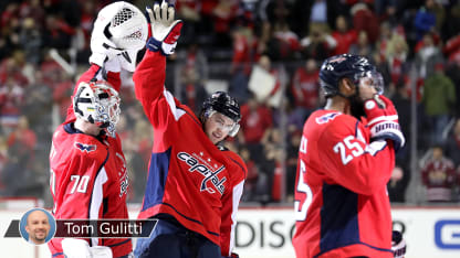 Capitals 3.29 column