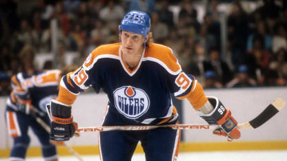 Gretzky_1979