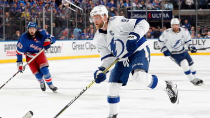 GettyImages-1402374606