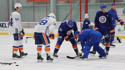 Mini_Camp_2018_Day_1_Faceoff