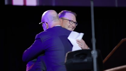 MartyNJHoF.00_05_01_24.Still001