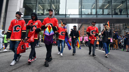 20190901_PRIDE_PARADE_FLA1221BH_1