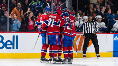 221109_VAN@MTL_GameRecap_Win_EN