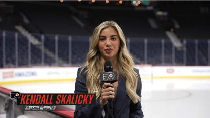 Pregame Preview: PHI vs. BOS