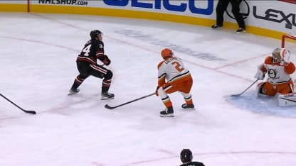 First Shift: First Things First