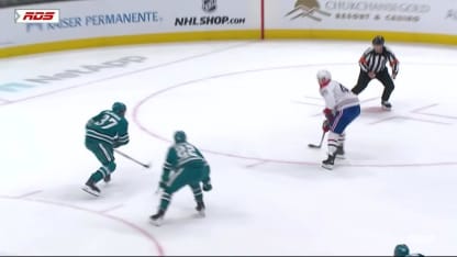 Armia récidive en I.N.