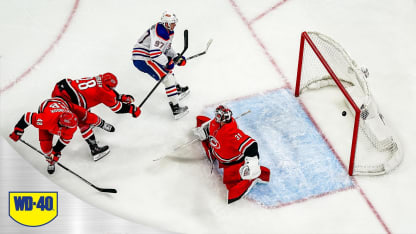 WD-40 Next Level Performance