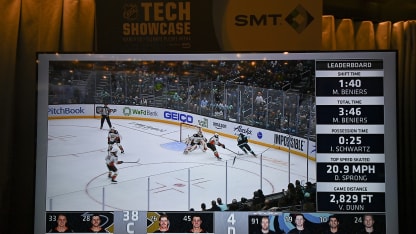 NHL_Tech_Showcase1