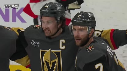 Stone's PPG opens scoring