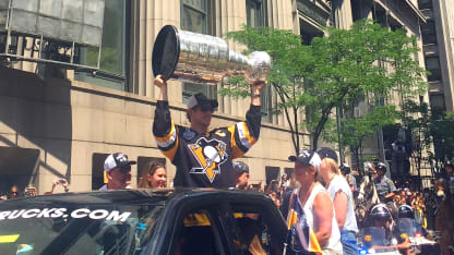 pens_parade_sid_cup_2568x1444