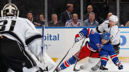 GettyImages-510499538